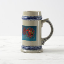Twelve Monkeys Mugs