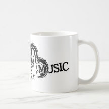 Twenty Four Mug