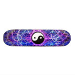Twenty Nine Skateboard