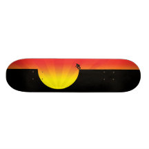 Twenty Three Skate Boards