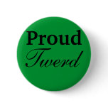 twerd pin