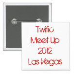 Twific Meet Up 2012 Button