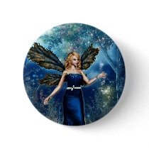 Twilight Buttons