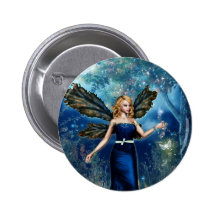 Twilight Buttons