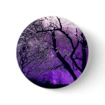 Twilight haze button