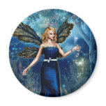 Twilight Magnet