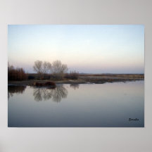 Twilight Print