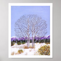 Twin Aspens posters