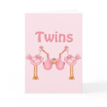 Twin Girls