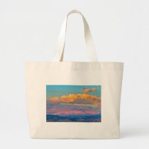Twin_Peaks_Gold.jpg Bags