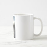 twin towers, Imagine No Religion Mugs
