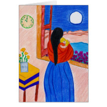 TWINKLE TWINKLE GREETING CARDS