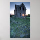 Twinkle Twinkle Little Star Posters