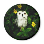 Twinkle Twinkle Little Stars Magnet