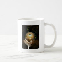 TWINNED SOULS MUGS