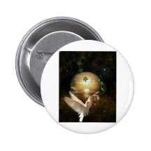 TWINNED SOULS PINS