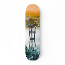 TwinPeaksFr3aks Skate Decks