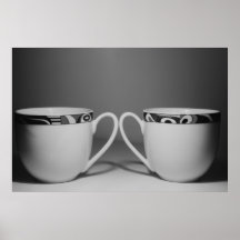 twins 1 print