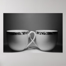 twins 2 print