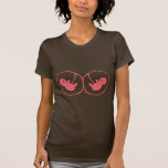 Twins Tees