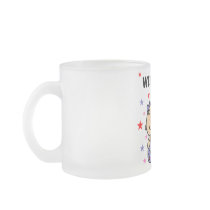 Twins We're One Birthday Tshirts and Gifts Mugs