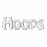 Twinty Foor 7ven/College Football Embroidered Jacket
