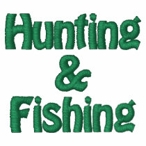 Twinty Foor 7ven Hunting And Fishing