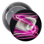 Twisted 1 Hot Pink