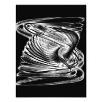 Twisted 1 Solarized