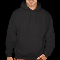Twisted Hoodie t-shirts