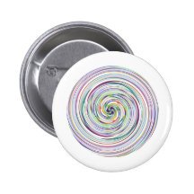 TWISTER BUTTONS