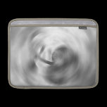 Twister ipad sleeves
