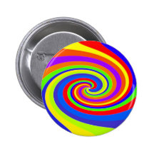 Twister Pin