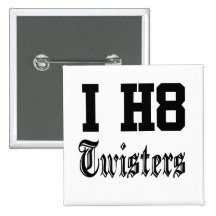 twisters pin