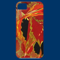 Twisting Angles casemate cases