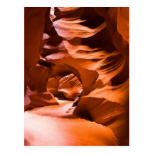 Twists And Turns Postcards