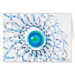 Twisty Knot cards