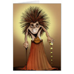 Twitchy Whiskers Cards