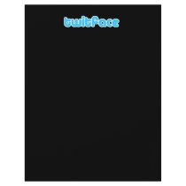 twitface