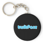 twitface