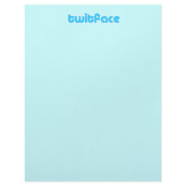 twitface