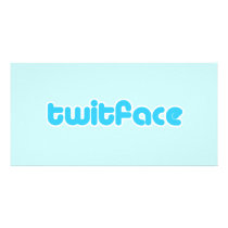 twitface