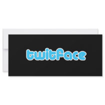twitface