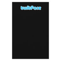 twitface