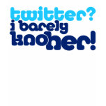 Twitter Barely kno her 2.O wmn wht lngslv sht t-shirts