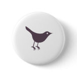 Twitter buttons