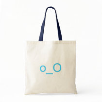 twitter default bags