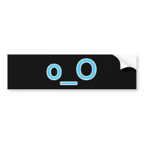 twitter default
