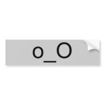 twitter default