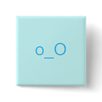 twitter default